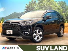 �ȥ西���ң��֣����ϥ��֥�åɣǡ����ףġ��Хå�����顡�����ﳲ�ڸ������ƥ�