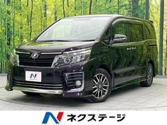 �ȥ西���������������ڣӡ�ξ¦��ư���饤�ɥɥ���������������ʥӡ��Хå������