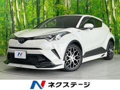 �ȥ西���áݣȣҡ��ӡ��̣ţĥѥå��������Хå�����顡�����ﳲ�ڸ������ƥ�