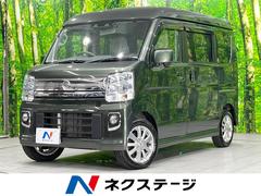 �������Σ֣���������åѡ��ꥪ���š���ư���饤�ɥɥ��������ﳲ�ڸ������ƥࡡ�ɥ�쥳