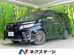 �ȥ西���������������ڣӡ��ꡡ�����ʥӡ������ﳲ�ڸ������ƥ�