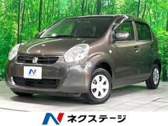 �ȥ西���ѥå����ء����ĥ����������ʥӡ��ţԣ�