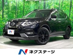 �������������ȥ쥤�롡�����أ顡�������ȥ꡼�ޡ��ء����������ʥӡ������ϥ����