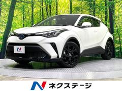 �áݣȣ� �ǡ��⡼�ɡ��ͥ��������եƥ��ץ饹