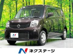 �������⥳���ӡ��ر�֡��ˣţΣףϣϣĥʥӡ��ե륻���ԣ�