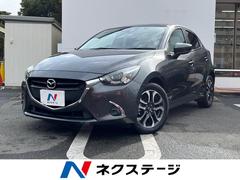 �ޥĥ����ǥߥ����أĥġ���󥰡��ʥӥ�������󡡥Хå�����顡�ɥ饤�֥쥳������