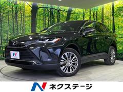 �ȥ西���ϥꥢ�����ڡ����ףġ����������������ӣĥʥӡ��Хå������
