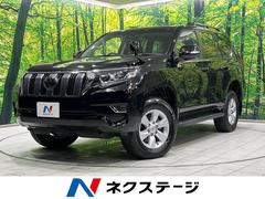 �ȥ西�����ɥ��롼�����ץ�ɡ��ԣء����ףġ�����롼�ա��ӣĥʥ�
