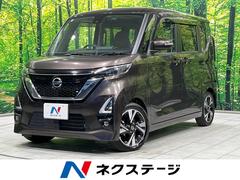 �������롼�������ϥ����������������ǥ����ܥץ��ѥ����åȥ��ǥ������ξ¦��ư�ɥ������������ʥ�