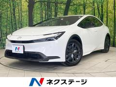 �ȥ西���ץꥦ�����ء��ر�֡����������ǥ����ץ쥤�����ǥ������Хå������