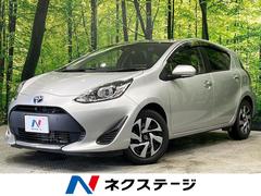 �ȥ西�����������ӥ�������֥�å�������������ʥӣԣ֡��Хå������