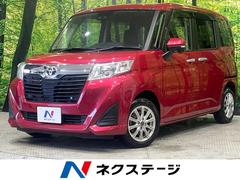 �ȥ西���롼�ߡ����ǡ������ʥӡ��ե륻�����Хå������