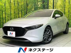 �ޥĥ����ͣ��ڣģ����ե����ȥХå��������ӥץ������ƥ��֡��ġ���󥰥��쥯����󡡽����������������ʥӡ������ϥ����