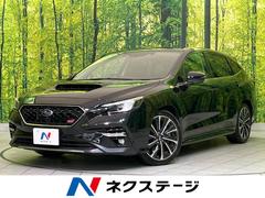 ���Х롡������������ӣԣɥ��ݡ��ġ��ţء��᡼���������������ʥӡ��Хå������