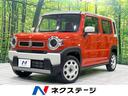 ������ �ϥ��顼 �ϥ��֥�åɣǡ����󥦥å����ӣĥʥӡ��Хå�����顡�����������եƥ����ݡ��ȡ��ر�֡������ʡ����󥵡������ޡ��ȥ������ȣɣĥإåɡ��ţԣá����륳�󡡥����ȥϥ��ӡ��ࡡ������æ���󡡥����ȥ饤�ȡ������ȥ�������