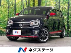 ������������ȥ����ܣңӡ��١������졼�ɡ������ܡ��Хå�����顡�����ﳲ�ڸ������ƥ�