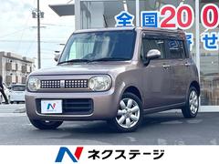 ������������ȥ�ѥ󡡣������襢�˥С����꡼��ߥƥåɡ����ޡ��ȥ������ţԣá�������������������