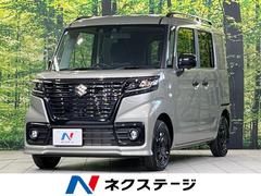 �����������ڡ������١������أơ���ư���饤�ɥɥ������ͷڸ����֡��ر��