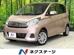 �������ǥ������ء������ӣĥʥӡ������ϥ���顡�����ﳲ�ڸ������ƥ�