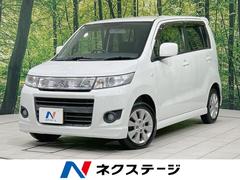 ���������若��ҥ��ƥ��󥰥졼���ء��ر�֡��ȣɣĥإåɡ����ޡ��ȥ���