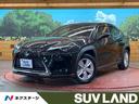 �쥯���� �գ� �գأ������衡�С������á����������������ʥӡ������ϥ���顡�����եƥ������ƥࡡ�졼�������롼�����ر�֡���ư�ꥢ�����ȡ��ɥ�쥳�������ʡ����󥵡����̣ţĥإåɡ��ţԣã�������������������������