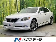 �쥯�������̣ӡ��̣ӣ��������С������ӡ��ޡ�����ӥ󥽥󥵥���ɡ�����롼��