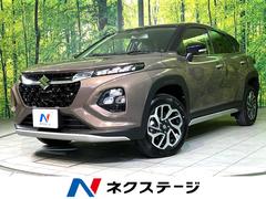 ���������ե��󥯥����١������졼�ɡ����ףġ����������ʥӡ������ϥ����