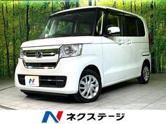 �ۥ�����Ρݣ£ϣء��̡����ףġ����������ʥӡ�ξ¦��ư���饤��
