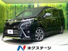 �ȥ西���������������ڣӡ��ꡡ���ͷڸ������������ʥ�