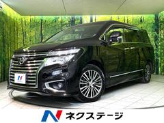 ���������륰���ɡ��������ϥ��������������ӡ����������ʥӡ�ξ¦��ư���饤�ɡ����ʥ�˥���