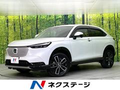 �ۥ�����������롡�塧�ȣţ֡��ڡ��ر�֡����������ʥ�