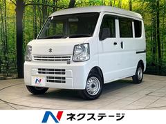 �����������֥ꥤ���Уá����ףġ����͡��ƣͥ饸��