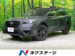 ���Х롡�쥬���������ȥХå����ءݥ֥쥤���ţء����ףġ����������������ʥӡ��Хå������