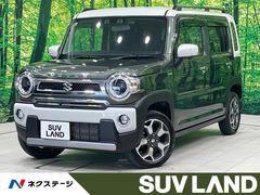 ���������ϥ��顼���ʥ�������ɣɡ��ر�֡������ʥӡ������ϥ����