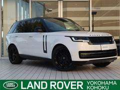 ���ɥ����С�����󥸥����С��������ȥХ�������ե����ģ���������������ɥۥ���٥���ǧ����ż֡������ȥҡ������������顼���ޥå�������ǽ