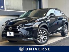 �쥯�������Σء��Σأ����������ɥѥå������������ʥӡ������ϥ����