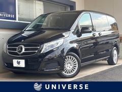 ��륻�ǥ����٥�ġ��֥��饹���֣������䡡�졼���������եƥ��ѥå��������ե�åץ������˥�����ξ¦��ư���饤�ɥɥ�