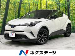 �ȥ西���áݣȣҡ��ӡ��̣ţĥѥå����������������������ǥꥹ������ߡ������ʥ�