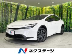 �ȥ西���ץꥦ�����ء���������ģ����Хå�����顡���ͷڸ�