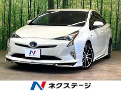 �ȥ西���ץꥦ�����ӥ����եƥ��ץ饹����ǥꥹ�������������������ʥӡ��Хå������