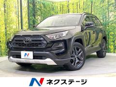 �ȥ西���ң��֣������ɥ٥���㡼���ر�֡�����롼�ա����������������ʥ�