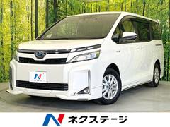 �ȥ西���������������ϥ��֥�åɣ֡��ر�֡������������ʥӡ��ե�åץ������˥���