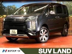 ��ɩ���ǥꥫ�ġ������С��������ʥӡ�ξ¦��ư�ɥ��������ϥ����