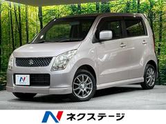 ���������若��ҡ��ƣإ�ߥƥåɡ������ãĥ����ǥ������ر�֡����ޡ��ȥ���