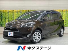 �ȥ西�������󥿡��ǡ��������������ե����ƥ��󥰥ʥӡ�ξ¦��ư���饤��