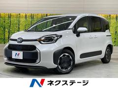�ȥ西�������󥿡��ڡ����������������ʥӡ�ξ¦��ư���饤�ɥɥ��������ϥ����