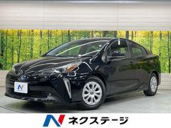 �ȥ西���ץꥦ�����ӥ����եƥ��ץ饹�ɣɡ���������������ʥӡ��Хå������