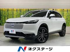 �ۥ�����������롡�塧�ȣţ֡��ڡ����������ʥӡ������ϥ����