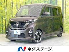 �������롼�������ϥ����������������ء��ץ��ѥ����åȥ��ǥ�����󡡶ر��