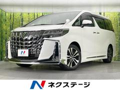 �ȥ西������ե����ɡ��������ӡ��åѥå���������ǥꥹ���ե륨�������£ɣǣأ������ʥ�